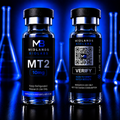 MT2