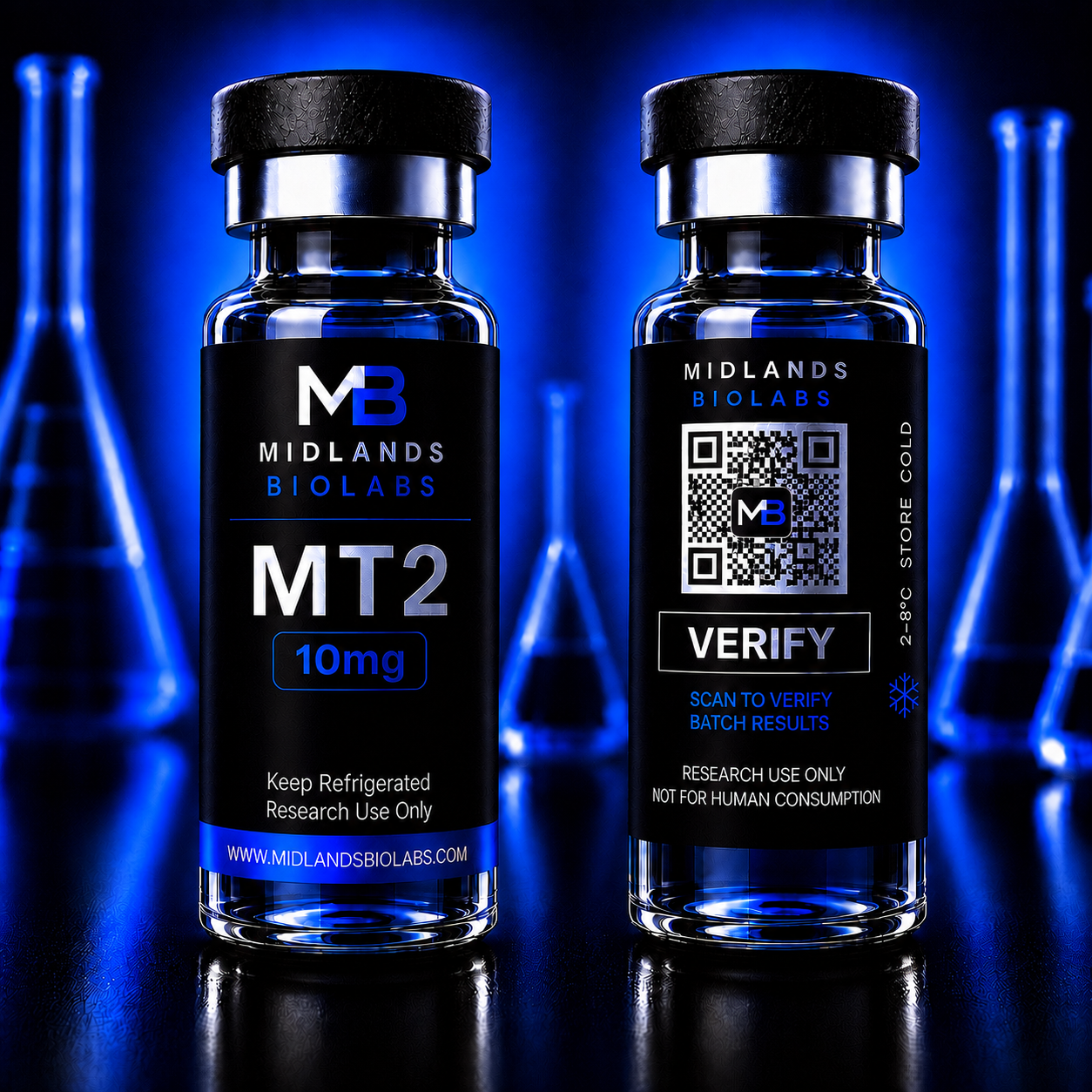 MT2