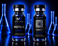 MOTS-C | Laboratory Research Material