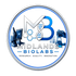 MidlandsBioLabs - Home