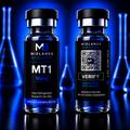 MT 1