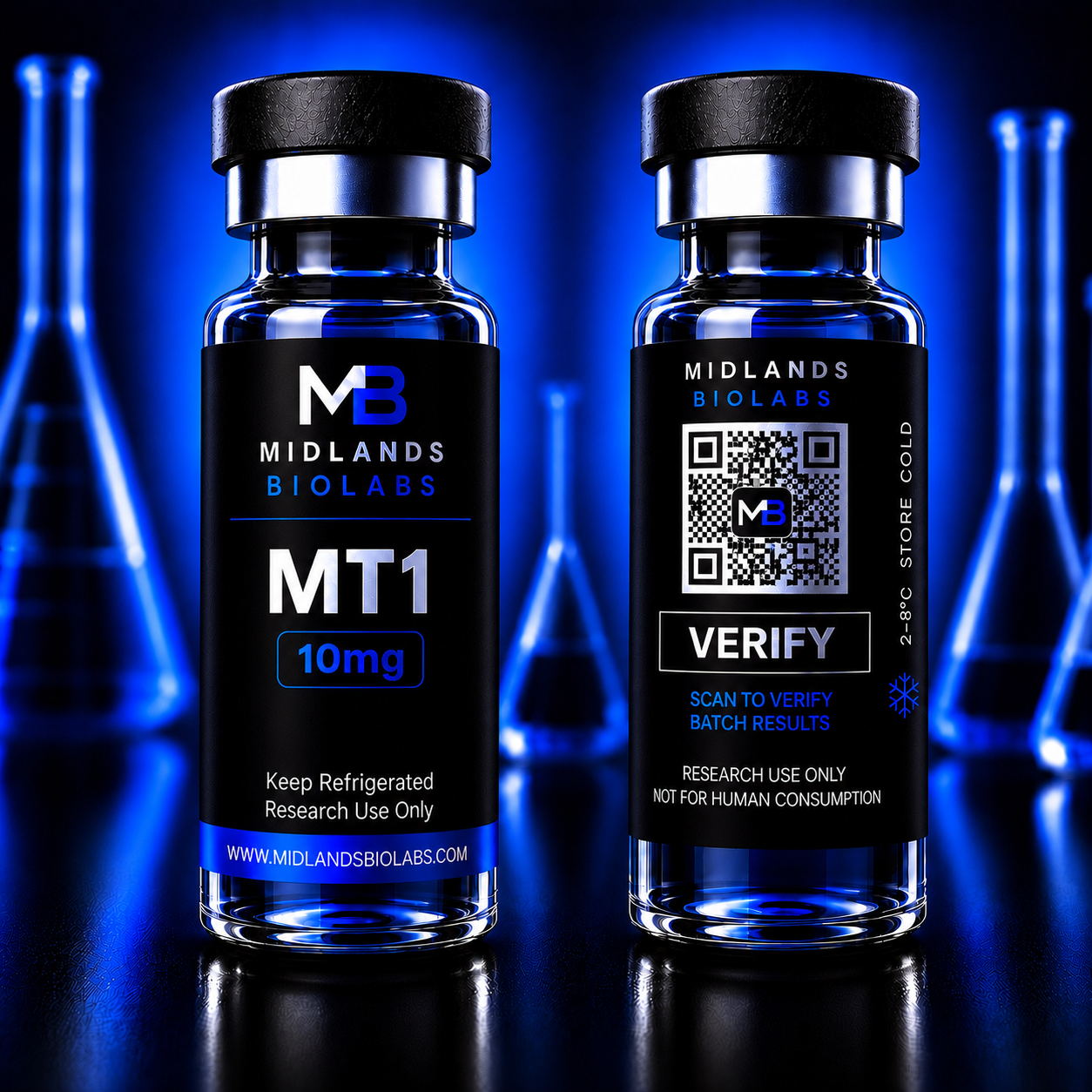 MT 1
